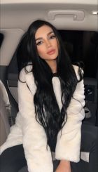 Ксения, 8 902 095-89-92