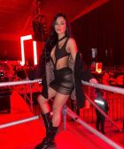 Ксения, 8 902 095-89-92