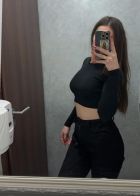 Катя ЭКСПРЕСС , 8 918 198-09-83