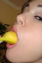 Люблю Мужчин, 8 903 317-13-02