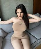 Вероника, 8 906 303-16-24