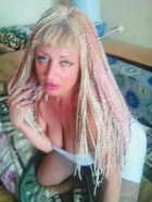 Василисочка, 8 902 363-85-43 Василисочка - шлюха за деньги, незабываемый мужской досуг в Волгограде