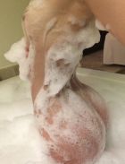 Вика, 8 961 075-63-17 Развратная шлюха Вика