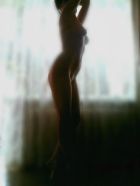 Оля Красноарм, 8 906 166-50-10 Оля Красноарм, 27 лет - услуги госпожи