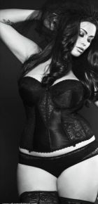 Ирина, 8 995 404-27-86 Реальная шлюха Ирина, от 2500 руб. в час, 25 лет, работает 24 7