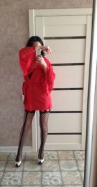 Неля, 8 937 101-49-97 Проститутка лесбиянка Неля, рост: 170, вес: 52