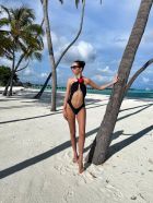 Полина , 8 937 530-51-26