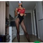 Кристина , 8 991 416-09-53