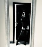 Кристина , 8 991 416-09-53