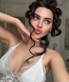 Вероника , 8 917 024-55-07