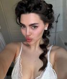 Вероника , 8 917 024-55-07