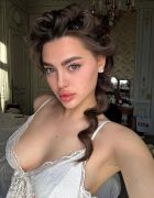 Вероника , 8 917 024-55-07