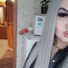 Лика, 8 917 175-80-29