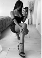 Алиса , 8 900 174-07-07