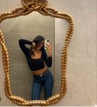 Алиса , 8 900 174-07-07