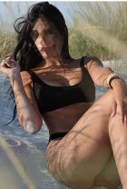 Алиса , 8 900 174-07-07