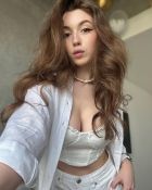 Карина , 8 903 447-06-83