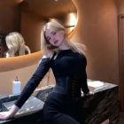 Милана , 8 995 022-57-99