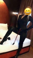 Лера фото мои ! , 8 988 499-98-37