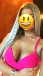 Лера фото мои ! , 8 988 499-98-37