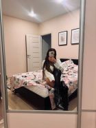 Дашуня , 8 999 630-76-77