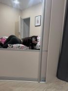 Дашуня , 8 999 630-76-77