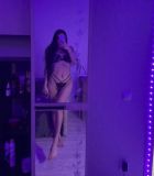 Дашуня , 8 999 630-76-77