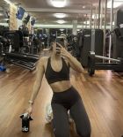 Саша Fitness , 8 981 274-35-45