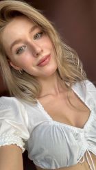 Александра, 8 937 530-50-83