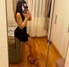 Катя, 8 909 447-03-72