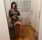 Катя, 8 909 447-03-72