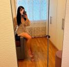 Катя, 8 909 447-03-72