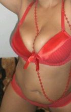 Вероника, 8 995 410-26-45 VIP индивидуалка Вероника, 28 лет