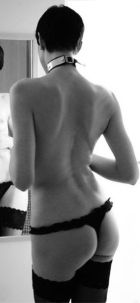 ЭКСПРЕСС 1000, 8 988 031-83-91 Опытная фея - секс за деньги в Волгограде от 2000 руб. в час, закажите онлайн