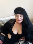 Жанна, 8 961 076-10-29 Дорогая элитная проститутка Жанна, рост: 175, вес: 85