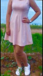 Карина, 8 988 044-34-62 Шлюха Карина (Волгоград)