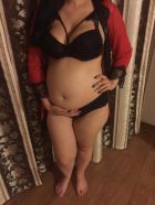 Карина, 8 988 044-34-62 Вызов шлюхи в Волгограде (Карина, тел. 8 988 044-34-62), 24 7