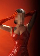 Мила , 8 995 022-57-99