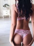 Виола, 8 996 357-00-72