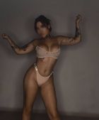 Милена, 8 915 254-16-69