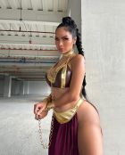 ❤️Сладкая Асель❤️VIP💯, 8 912 215-85-57