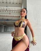❤️Сладкая Асель❤️VIP💯, 8 912 215-85-57
