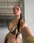 ❤️Сладкая Асель❤️VIP💯, 8 912 215-85-57