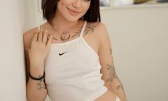 Индивидуалка ❤️ВЛАДИСЛАВА❤️SEX💯 Тел. +7 912 215-85-57