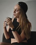 Соня, 8 918 978-95-92