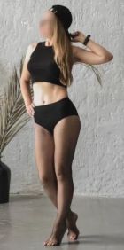 Соня, 8 918 978-95-92