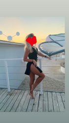 Lisa, 8 911 303-60-59