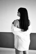 Катя экспресс 2500, 8 962 757-70-39 Проститутка Катя экспресс 1000