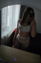 Линочка, 8 996 469-44-59