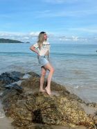 Алисасюрприз, 8 985 818-90-32